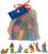 Nativity Gift Bag -  