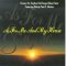 Look To You Backing Tracks