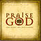 Praise God CD