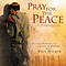 Pray For The Peace Of Jerusalem CD