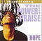 Power Of Praise - Hope CD