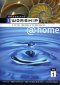 iWorship @Home DVD 1