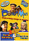 Camp Harmony & The Celebration House DVD