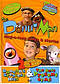 The Best Present Of All & Duncan's Greatest Hits DVD