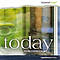 Today CD
