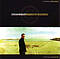 Grace In The Wilderness CD
