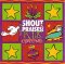 Shout Praises Kids Christmas CD
