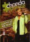 A Piece Of My Mind DVD