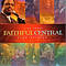 Zion Rejoice CD