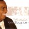 The Faith Life CD