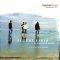 All The Earth CD