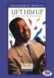 Lift Him Up DVD