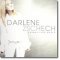 Change Your World CD