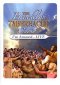 I'm Amazed Live DVD