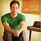 Where To Begin CD