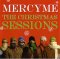 The Christmas Sessions CD