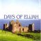 Days Of Elijah: The Worship Songs Of Robin Mark CD
