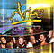 Arise - A Celebration Of Worship CD