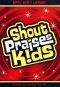 Shout Praises Kids MPEG Video Library Box Set