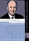 The Essentials Of Worship Volume 2 - The Purpose Of Worship DVD