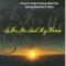Shout Praises Kids: Every Move I Make Resource DVD