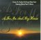 Shout Praises Kids: You Are Good Resource DVD