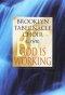 God Is Working DVD
