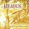 Heaven � Songs Of The Great Homecoming CD