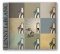 All For Love Split Trax CD