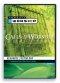 iWorship Resource System DVD: Calls To Worship