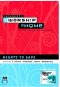 iWorship @Home vol. 8 - Mighty To Save DVD