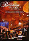 I'll Say Yes DVD