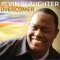 Overcomer CD