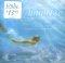 Immerse CD