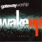 Wake Up The World CD