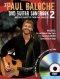 The Paul Baloche Guitar Songbook 2
