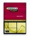 iWorship Flexx: Majestic Mpeg DVD Library