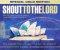Shout To The Lord Special Gold Edition CD