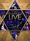 Paul Wilbur: A Night Of Extravagant Worship