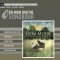 I Believe There Is More CD-ROM Songbook
