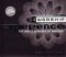 iWorship Experience CD/DVD