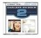 Kiss Of Heaven/ Change Your World CD