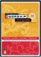 iWorship @Home 10 DVD