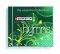 iWorship Hymns: The Essential Collection