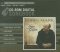 Year Of Grace CD-Rom Songbook