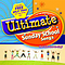 Ultimate Sunday School Songs