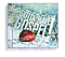 Gotta Have Gospel Christmas