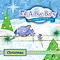 Lull-a-bye Baby Christmas