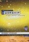 iWorship Resource DVD Q