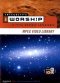 iWorship Mpeg O-R Video Library Box Set